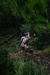 BIB: 511, 450549
                            <button type="button" onclick="openModal(16030175)" class="btn btn-primary btn-sm float-right btn-popup" data-toggle="modal" data-target=".modal-high-quality">
                        <i class="fas fa-shopping-cart"></i> Add to Cart
                    </button>
                                            <button type="button" onclick="isThisMe(16030175, true)" class="btn btn-success btn-sm float-right btn-popup btn-isme hidden" data-toggle="tooltip" data-placement="bottom" title="นี่คือรูปของคุณใช่ไหม คลิกที่นี่เพื่อเอาเข้าอัลบั้ม">
                        <i class="fas fa-plus"></i> Add to album
                    </button>
                    <button type="button" onclick="isThisMe(16030175, false)" class="btn btn-warning btn-sm float-right btn-popup btn-isnotme hidden">
                        <i class="fas fa-ban"></i> Remove from album
                    </button>